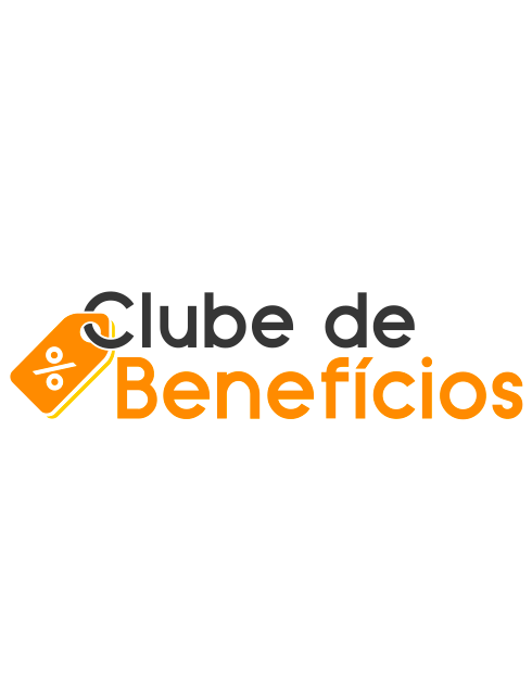 Clube de Beneficios