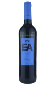 Cartuxa EA Tinto 2022