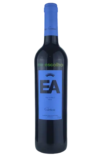 Cartuxa EA Tinto 2022