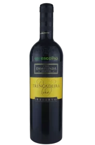 Casa Ermelinda Freitas Trincadeira 2021