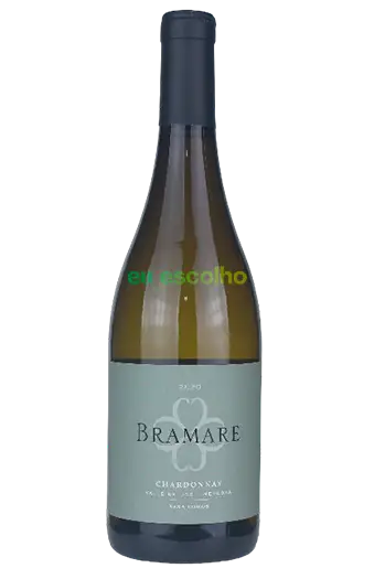 Cobos Bramare Chardonnay Valle de Uco 2020