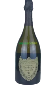 Dom Perignon Luminous Vintage 2013