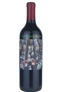 Killer Drop Red 2020