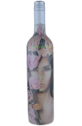 La Piu Belle Rose VIK 2024