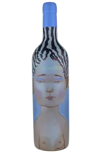 La Piu Belle Tinto Vik 2021