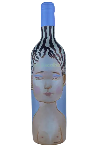 La Piu Belle Tinto Vik 2021