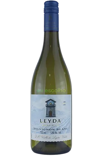 Leyda Reserva Sauvignon Blanc 2023