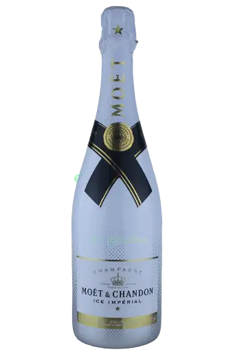 Moet & Chandon Ice Imperial Demi-sec