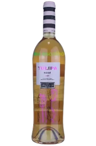 Túlipa Rosé 2023