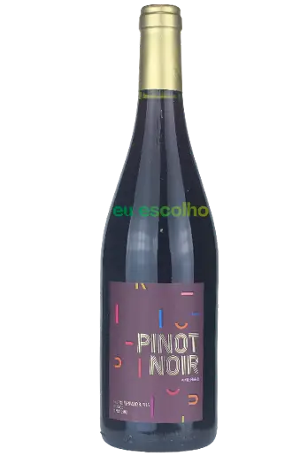 P Ferraud & Fils Pinot Noir 2023