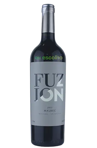 Zuccardi Fuzion Malbec 2023