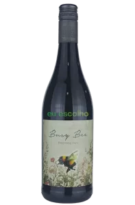 Busy Bee Pinotage 2023