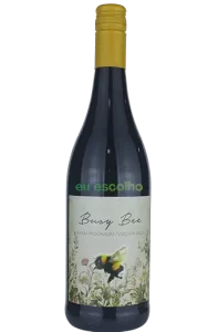 Busy Bee Red Blend 2022