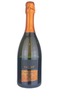 Cabert Prosecco Cantina Di Bertiolo Doc