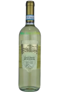 Corte Viola Pinot Grigio Delle Venezie DOC 2024