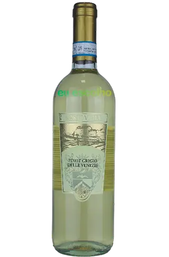 Corte Viola Pinot Grigio Delle Venezie DOC 2024