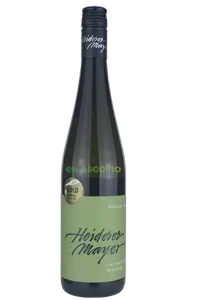 Gruner Veltliner Wagram DAC 2023