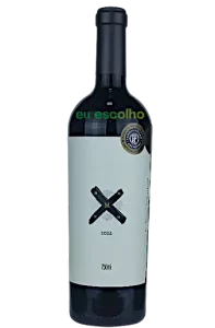 Malcriado Malbec 2022