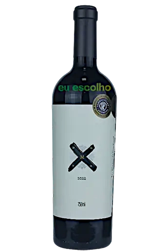 Malcriado Malbec 2022