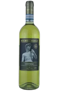 Michelangelo Custoza DOC 2016