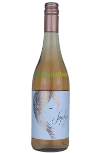 Iona Shophie Le Rose 2023