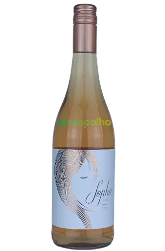 Iona Shophie Le Rose 2023