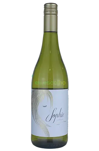 Iona Sophie Te’blanche Sauvignon Blanc 2023