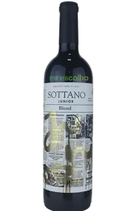 Sottano Junior Blend 2024