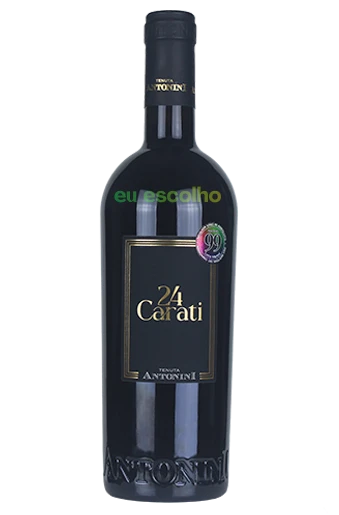 Tenuta Antonini 24 Carati N.V. (cópia)