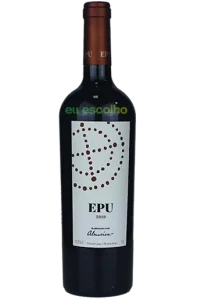 EPU Almaviva 2019