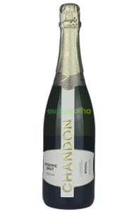 Chandon Reserve Brasil Brut