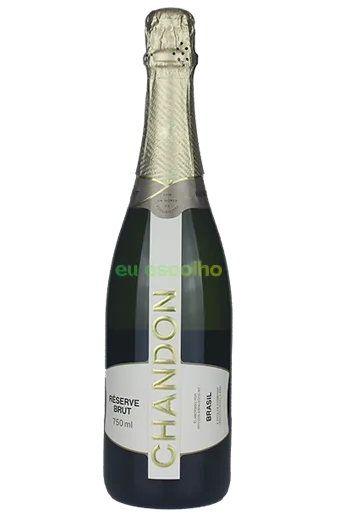 Chandon Reserve Brasil Brut