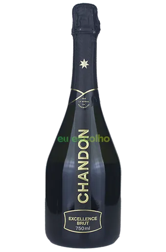 Chandon Cuvée Excellence Prestige