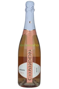 Chandon Passion On Ice