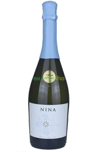 Nina Brut Blanc