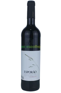 Vinho Esporão Colheita Organico Tinto 750 ml