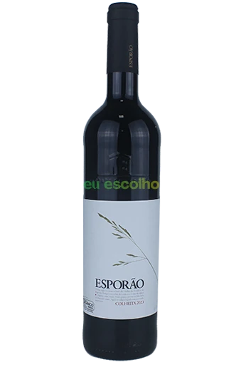 Vinho Esporão Colheita Organico Tinto 750 ml