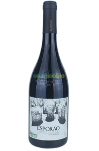 Vinho Esporão Reserva Tinto 2021