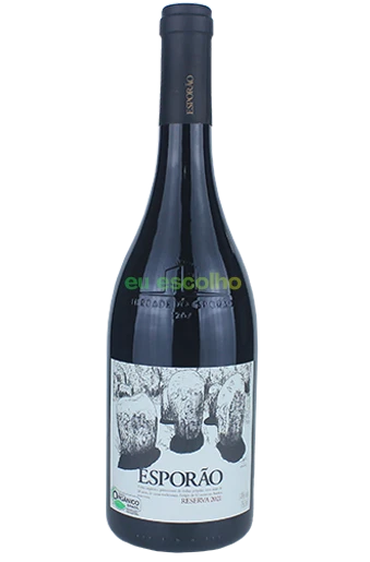 Vinho Esporão Reserva Tinto 2021