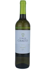Vinho Flor De Crasto Branco Doc 2023