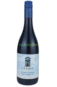 Vinho Leyda Reserva Pinot Noir 2023