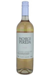 Pacheco Pereda Rose 2023