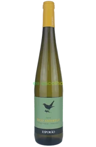 Esporão Bico Amarelo Vinho Verde Branco 2023