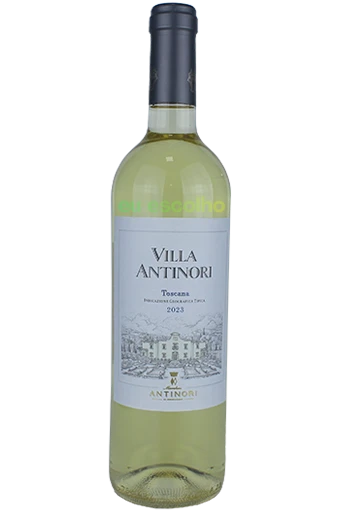Villa Antinori Bianco Toscana IGT 2023