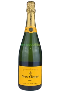 Veuve Clicquot Brut